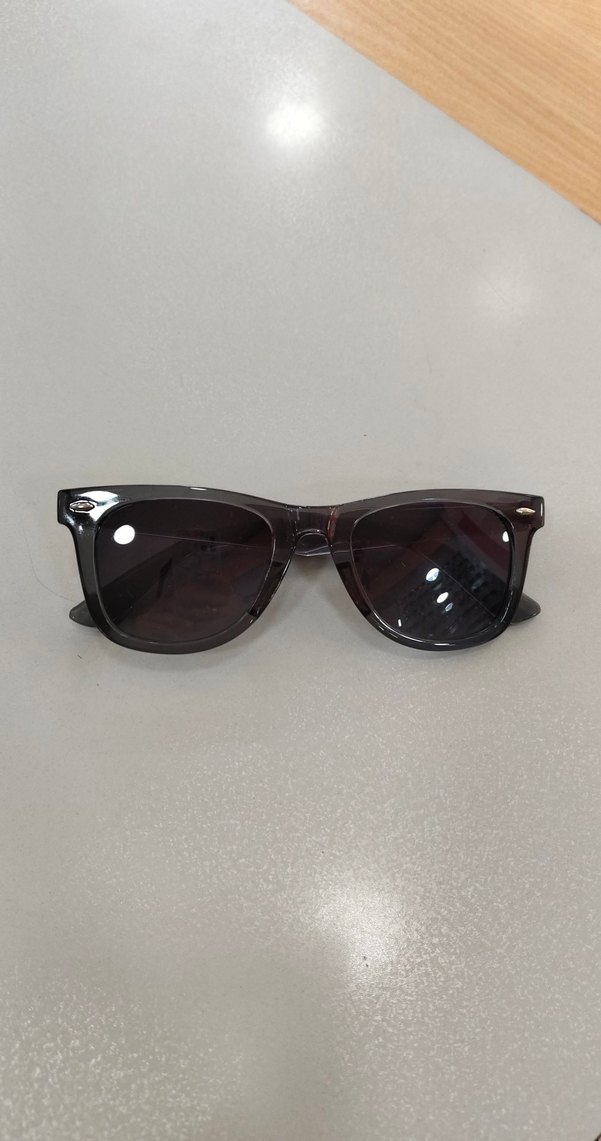 Ray-Ban model unisex Güneş Gözlüğü renk için  - Görsel 2