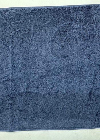 Nakışlı Bohem Tarzı Çok Renkli Havlu Adet fiyatıdır - Görsel 2