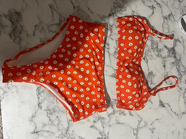 Bikini Takımı