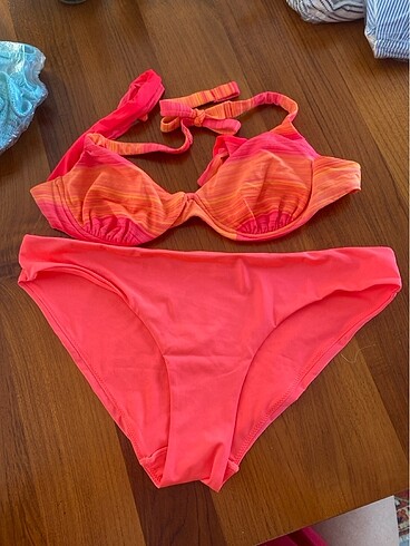 Calzedonia Bikini Takım