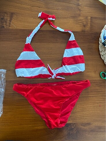 Calzedonia Calzedonia Bikini Takim