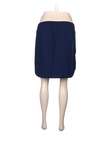 s Beden Calvin Klein Mini Şort %70 İndirimli.