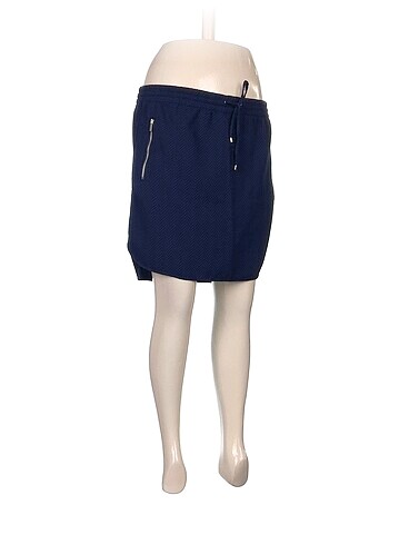 Calvin Klein Calvin Klein Mini Şort %70 İndirimli.