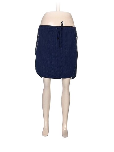 Calvin Klein Mini Şort %70 İndirimli.