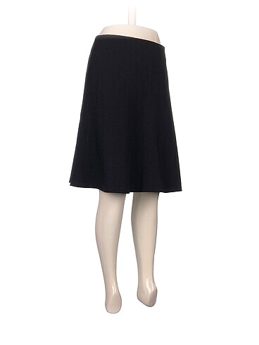 Calvin Klein Calvin Klein Midi Etek %70 İndirimli.