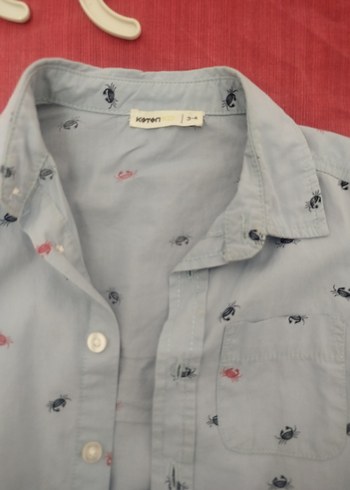 Erkek Kapüşonlu Gri Sweatshirt - Görsel 7