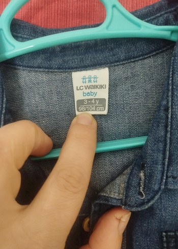 Erkek Kapüşonlu Gri Sweatshirt - Görsel 8