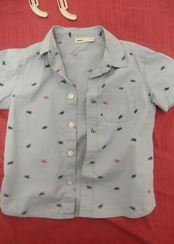 Erkek Kapüşonlu Gri Sweatshirt - Görsel 6