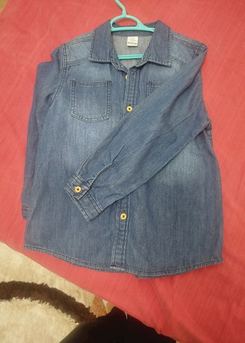 Erkek Kapüşonlu Gri Sweatshirt - Görsel 5