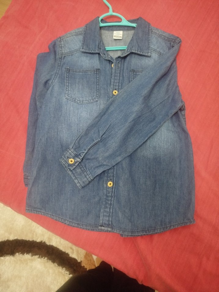 Erkek Kapüşonlu Gri Sweatshirt - Görsel 5