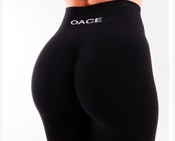 s Beden oace spor tayt