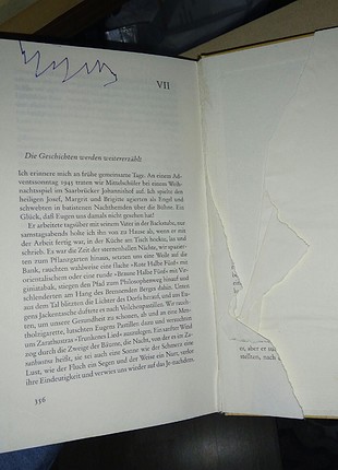 xl Beden 100 Geheimnisse der Liebe