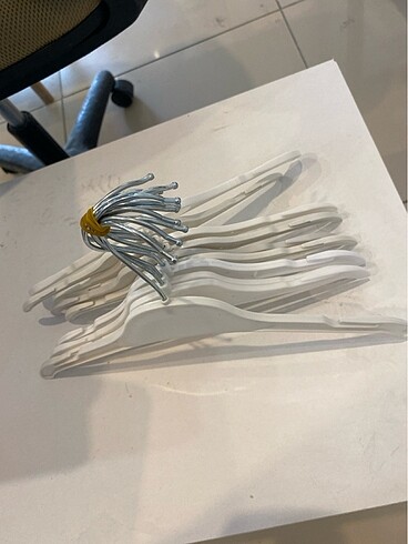 Çocuk askısı - Görsel 2