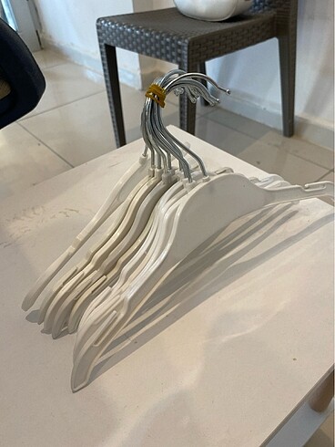 Çocuk askısı - Görsel 3