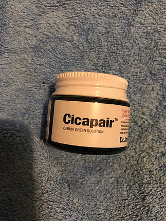 Dr jart cicapair