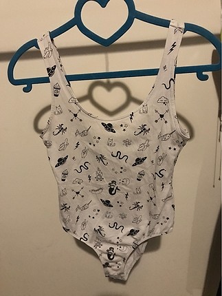 H&M coachella koleksiyonu