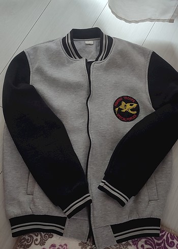 LC Waikiki 12-13 Yaş