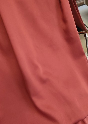 2li eşarp ve şal - Görsel 2