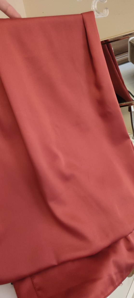 2li eşarp ve şal - Görsel 2