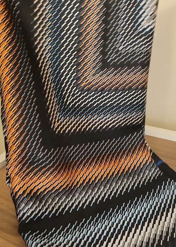 4 adet esarp - Görsel 3