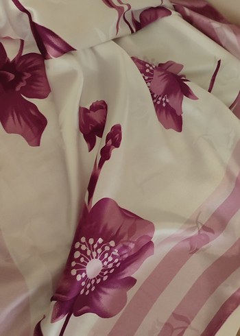 4 adet esarp - Görsel 6