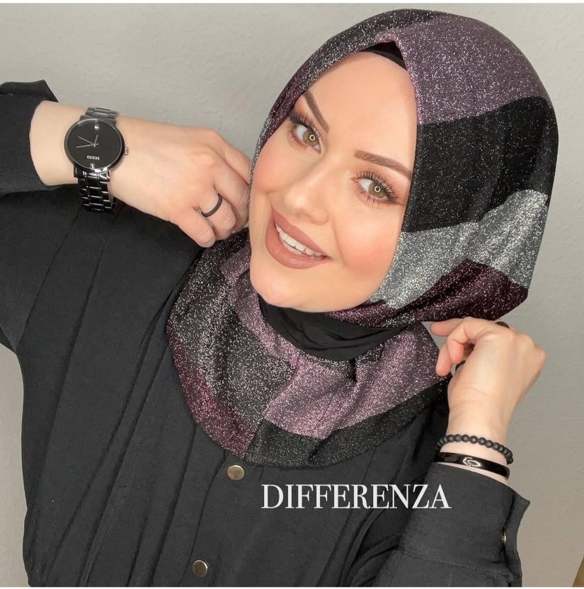 hazır türban - Görsel 2