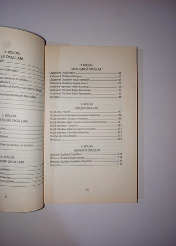 Beden Renk Alternatif Okullar - İnayet Aydın
