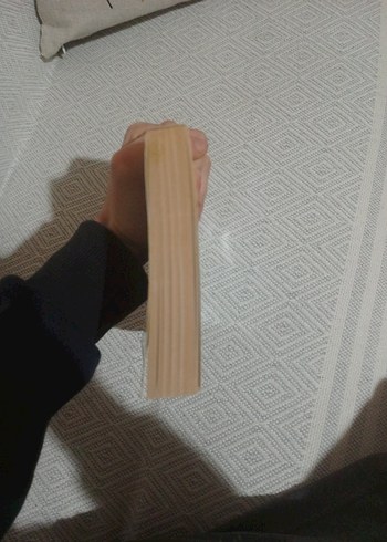 Sorular Ve Cevaplar - İsmail Mutlu - Görsel 5