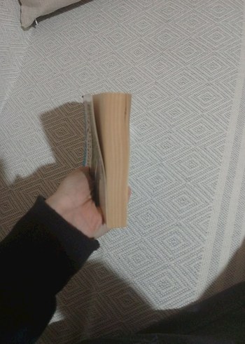 Sorular Ve Cevaplar - İsmail Mutlu - Görsel 6