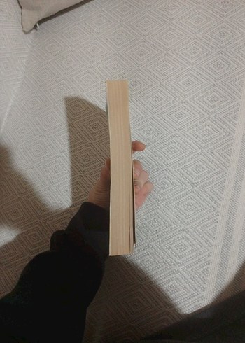 Sorular Ve Cevaplar - İsmail Mutlu - Görsel 4