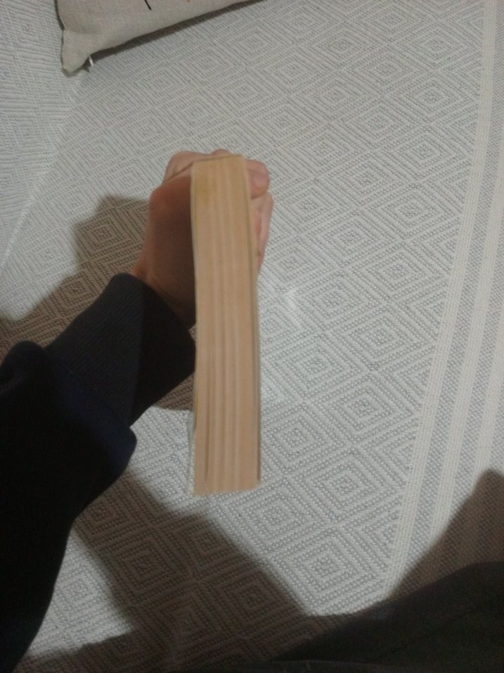 Sorular Ve Cevaplar - İsmail Mutlu - Görsel 5