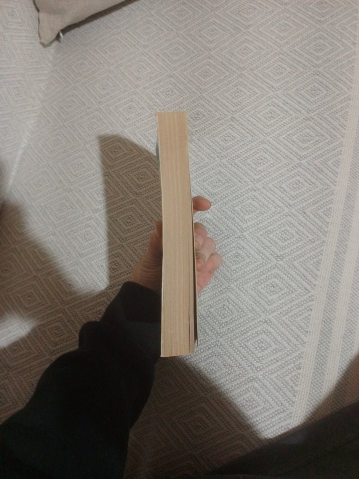 Sorular Ve Cevaplar - İsmail Mutlu - Görsel 4