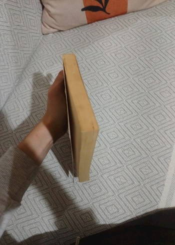 William Cooper - Apokalips'in Atlıları - Görsel 4