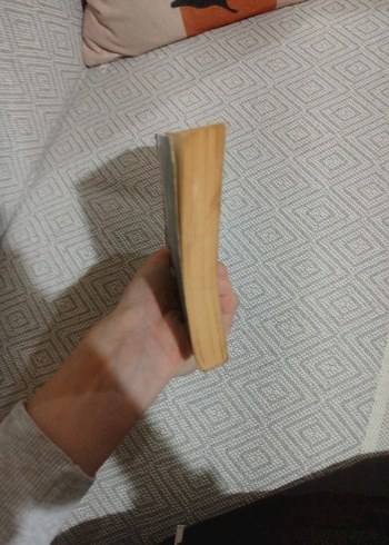 William Cooper - Apokalips'in Atlıları - Görsel 5