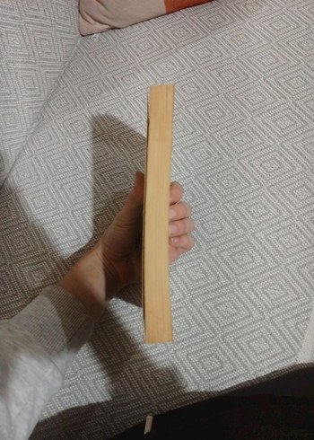 William Cooper - Apokalips'in Atlıları - Görsel 3