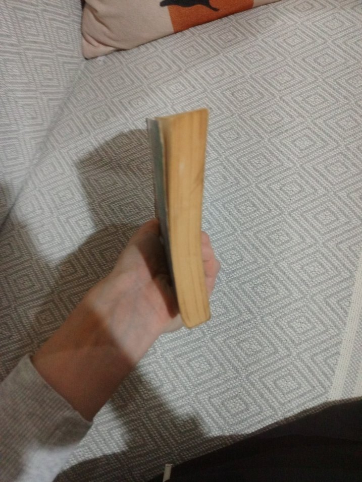 William Cooper - Apokalips'in Atlıları - Görsel 5