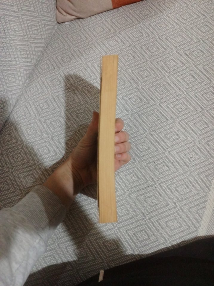 William Cooper - Apokalips'in Atlıları - Görsel 3