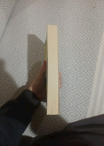 Kürt Aleviliği - Ali Rıza Özdemir - Görsel 3