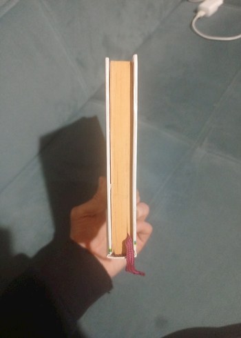 Hafız Zehebi- Büyük Günahlar - Görsel 4