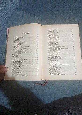 Hafız Zehebi- Büyük Günahlar - Görsel 7