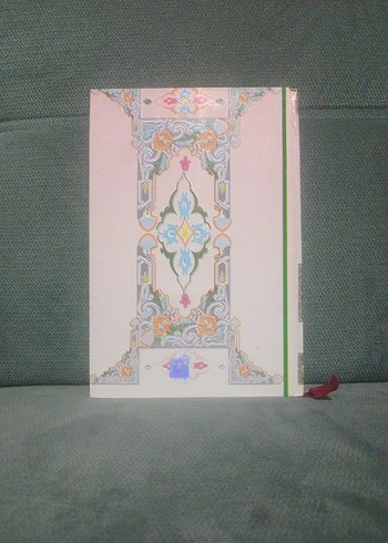 Hafız Zehebi- Büyük Günahlar - Görsel 2