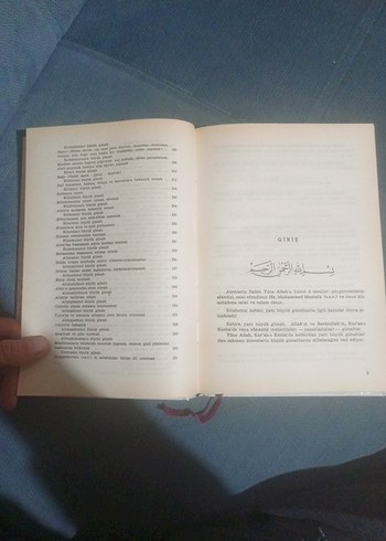 Hafız Zehebi- Büyük Günahlar - Görsel 8