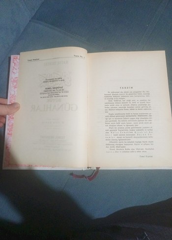 Hafız Zehebi- Büyük Günahlar - Görsel 5