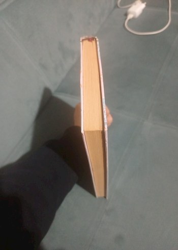 Hafız Zehebi- Büyük Günahlar - Görsel 3