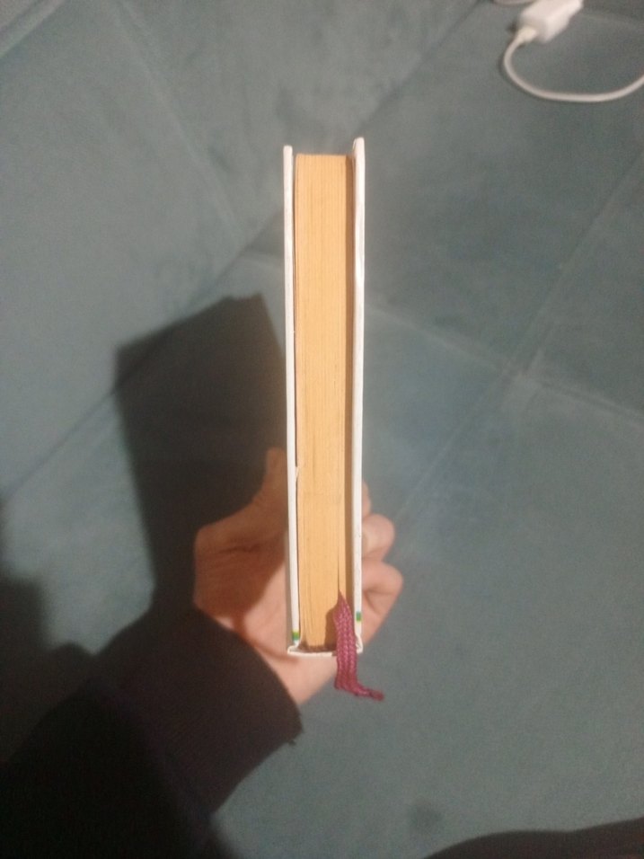 Hafız Zehebi- Büyük Günahlar - Görsel 4