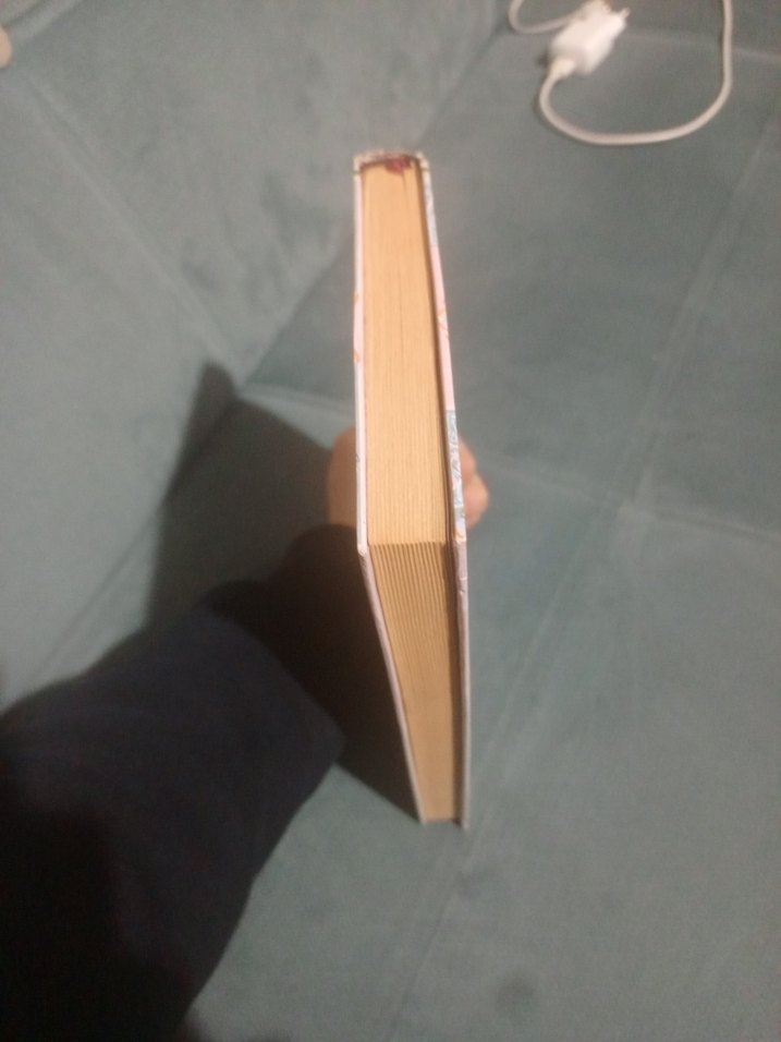 Hafız Zehebi- Büyük Günahlar - Görsel 3