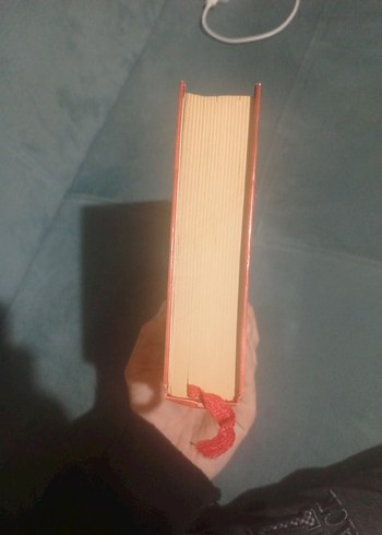 İman ve İbadetler İlmihal - Görsel 7