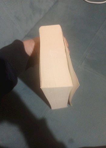 Türkiye'de Tarihyazımı İmzalı ve İthaflı - Görsel 4