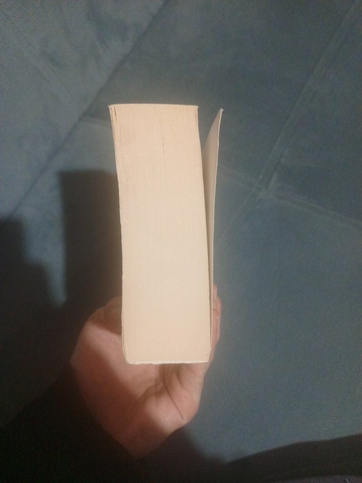 Türkiye'de Tarihyazımı İmzalı ve İthaflı - Görsel 5