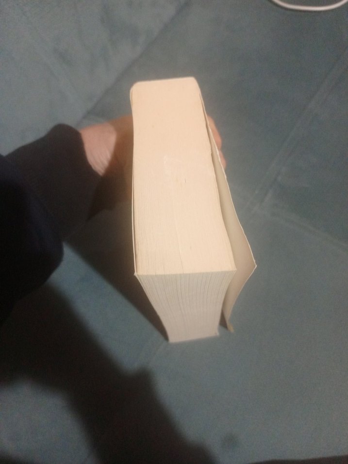 Türkiye'de Tarihyazımı İmzalı ve İthaflı - Görsel 4